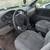 2006 Chevrolet Uplander 7 thumbnail