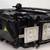 13-17 audi q5 drivers side hid headlight 4 thumbnail