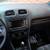 2013 Volkswagen GTI 2.0L Turbocharge, 1-Owner! 18 thumbnail