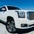 2017 GMC YUKON XL DENALI 4WD 4X4"3RD ROW SEAT"EXTRA CLEAN"WE FINANCE ! 2 thumbnail