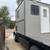 custom toy hauler camper 5 thumbnail