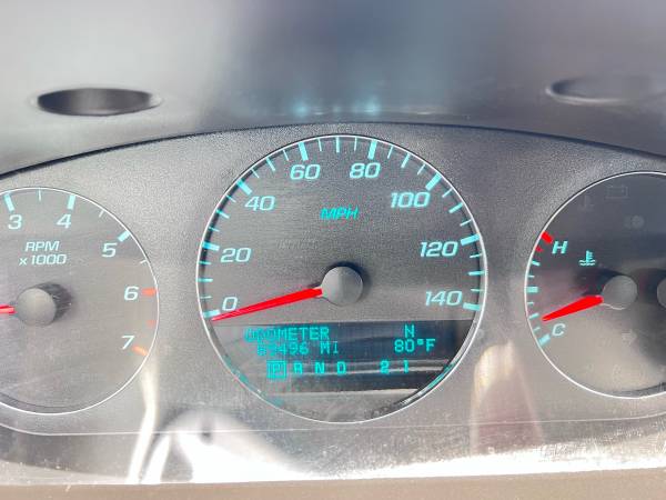 Clean - $4,650 (Quincy)63615374933633121