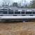 Pontoon boat 10 thumbnail