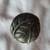 Cabinet handles and knobs 2 thumbnail