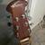 Ovation Guitar 4 thumbnail