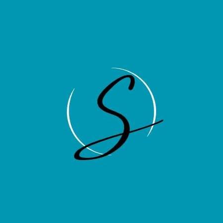 Life Insurance Agents 1