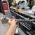Bicycle rack 3 thumbnail