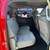 2018 CHEVROLET SILVERADO LT >  CALL NOW! (909)>587>21>24 EZ FINANCE!! 19 thumbnail