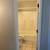 2 Bedroom Town House 5 thumbnail