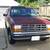 1990 Ford Ranger V6 5 Speed Rear Wheel Drive 1 thumbnail