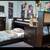 Kids bunk bed 1 thumbnail