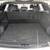 2021 Volkswagen Atlas Cross Sport VW 2.0T SE w/Technology SUV 6 thumbnail