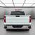 2023 CHEVROLET SILVERADO LT 4X4. SK# 101977. 4 thumbnail