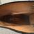 Robert Clergerie Victorian Boots, Size 7B 3 thumbnail
