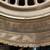 OLD CLASSIC BMW WHEELS AND 205/60/15 TIRES 9 thumbnail