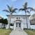 Spacious 1 Bedroom 1 Bath Apartment across from Beach on Ocean Blvd 1 thumbnail