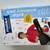 Makey Makey, Snap-Circuits and other smart kid toys 21 thumbnail