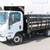 We Buy Used Trucks, Isuzu and Hino's 15 thumbnail