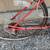 Project Bicycle - Needs a little work, but great bike 6 thumbnail