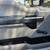 2019 Ford F350 Utility 6.2L with 1600LB Tommy power lift gate!  17 thumbnail