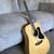 Madeira guitar model A30M 1 thumbnail