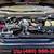 2025 FORD F-450 F450 F 450 SUPERDUTY PLATINUM CREW 4X4 DRW ~ UNIQUE TR 13 thumbnail