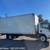 *2016 Isuzu NPR-HD Regular Cab*20' Box Truck w/ Ramp*6.0 V8 Engine,   9 thumbnail