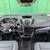 2018 Ford Transit-350  Long Mid Roof Passenger Van XLT DIESEL MANAGER 16 thumbnail