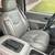 PARTING OUT 2005 TAHOE 2x2 5.3 LS SWAP 111,000 MILES 10 thumbnail