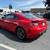 2013 Subaru Brz Limited (Rare Color) 13 thumbnail