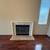 Benicia 3 bedroom/2 bath home 13 thumbnail