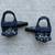 Look KEO Carbon Road Bike Pedals, Good Condition. 1 thumbnail