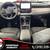 Used 2024 Jeep Compass Limited Bright White Clearcoat 6 thumbnail