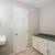 A perfect place for you to live near the line! 6 thumbnail