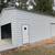 Carports, Garages, RV Covers, and Metal Buildings 22 thumbnail