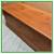 Vintage Cedar Blanket/hope Chest + Trunk 13 thumbnail