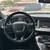 2019 Dodge Challenger SXT coupe Granite Pearlcoat 15 thumbnail