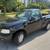 2001 Ford F-150 XLT 2dr Cab 4WD Flareside SB 5 Speed M/T Well Kept 2 thumbnail