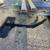 Skid steer rock bucket 22 thumbnail