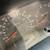 2006 Ford F-650 1 thumbnail