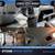 2016 Honda Odyssey EX-L 8 thumbnail