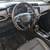 2022 Chevrolet Trailblazer AWD All Wheel Drive Chevy RS SUV 10 thumbnail