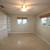 Charming 3/2 Home Near Gulf Gate! 17 thumbnail