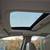 2007 FORD FIVE HUNDRED LIMITED AWD 1 thumbnail