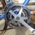 VINTAGE TREK 1100 RACING BICYCLE 7 thumbnail