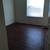 Amazing 3 bedrooms Ready to Move in Come and See with a month free. 9 thumbnail