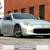 2014 Nissan 370Z - 6 Speed Manual - only 47K miles - Financing!  1 thumbnail