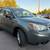 2016 Subaru Forester 2.5i AWD*SUPER LOW MILES 56K*VERY CLEAN* 8 thumbnail