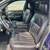 2003 LINCOLN TOWN CAR EXECUTIVE 8 thumbnail