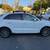 2018 Audi SQ3 Sport Premium Plus AWD White/Black 1-Owner Excellent!!!! 2 thumbnail